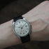 OMEGA / KS-719